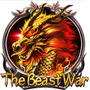 Thần Thú Tranh Bá thumbnail