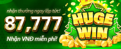 Chiến thắng lớn cùng 13win12