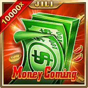 Tiền Đến Rồi thumbnail
