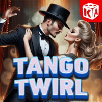 Vũ Điệu Tango Xoay thumbnail