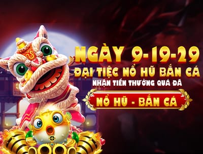 Giới Thiệu Bạn Bè - Nhận Quà Cùng Nhau promotion banner