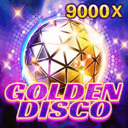 Disco vàng thumbnail
