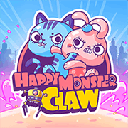 Búp bê hạnh phúc thumbnail