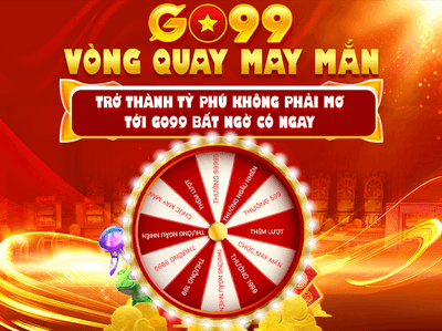 Thưởng Chào Mừng 100% Tân Thủ promotion banner