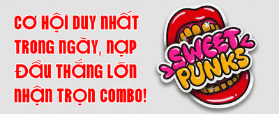 Vòng Quay Miễn Phí Slot Game Hot promotion banner