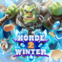 Đoàn 2 Mùa Đông thumbnail