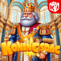 Ngày Quốc vương thumbnail