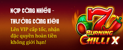 Trải nghiệm game đỉnh cao 2024