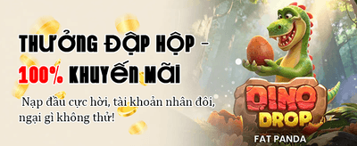 Chào mừng đến với 13win12